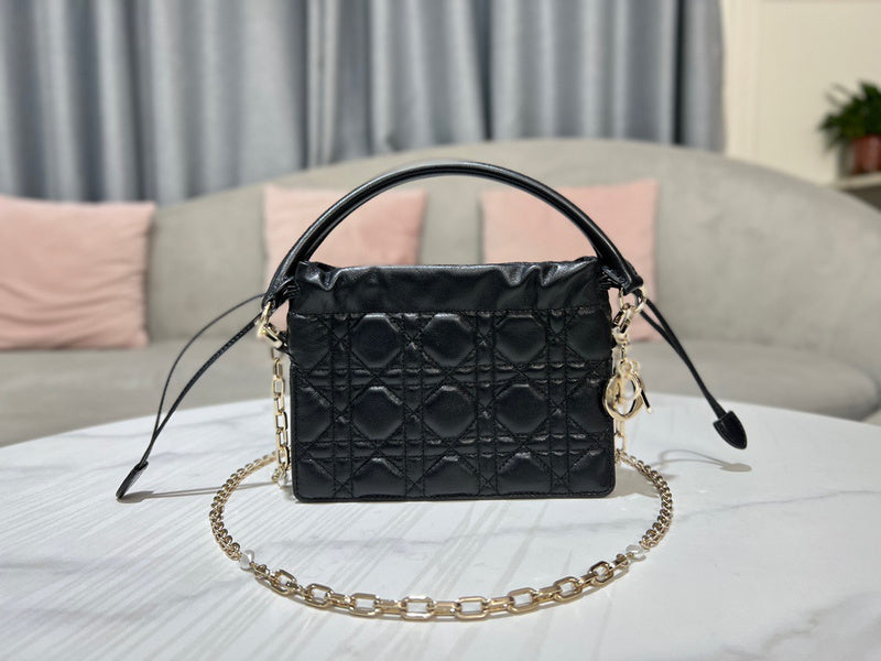 Amelia - DOR Lady Bags - 038
