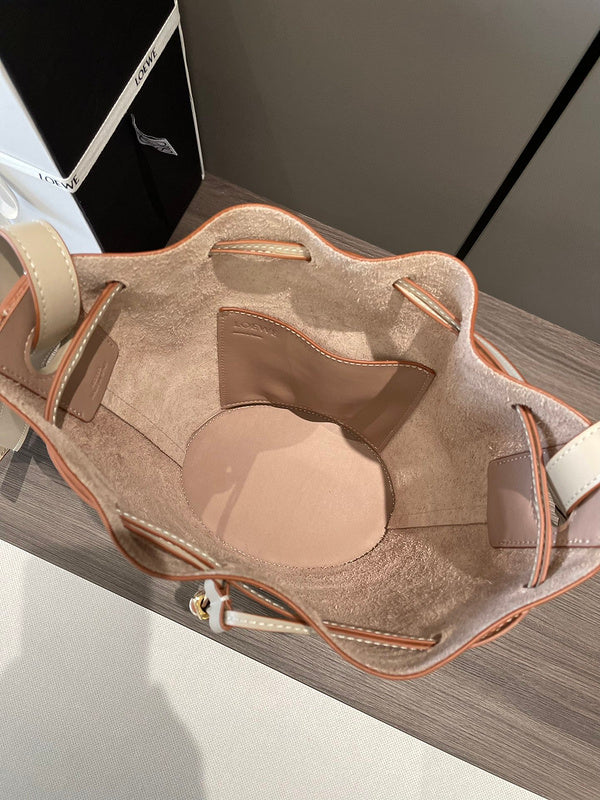 Amelia's Bag Gallery - LWO Bags - 711