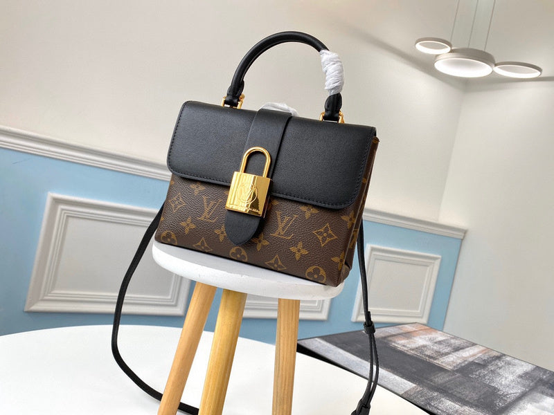 Amelia - LV Bags - 16351