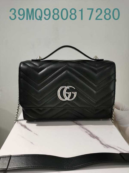 Amelia - GUKI Bags - 2368