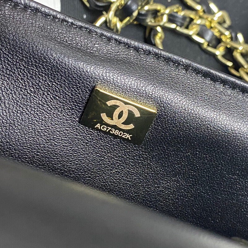 AmeliaLuxury - CHL Bags - 3327