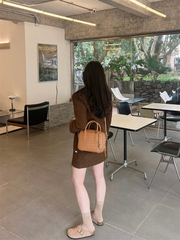 Amelia- - BOV Bags - 055