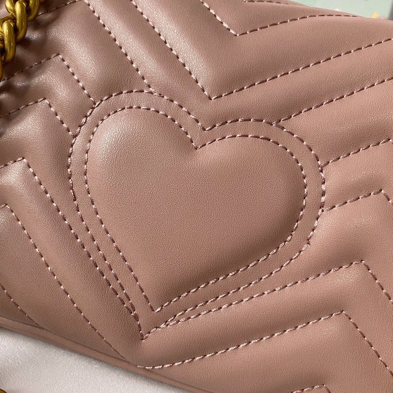 Amelia - GCI Bags - 10592