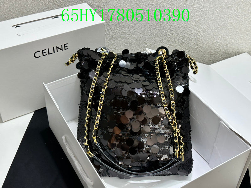 Amelia - CHL Bags - 933