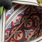 Amelia  - GCI Bags - 12312