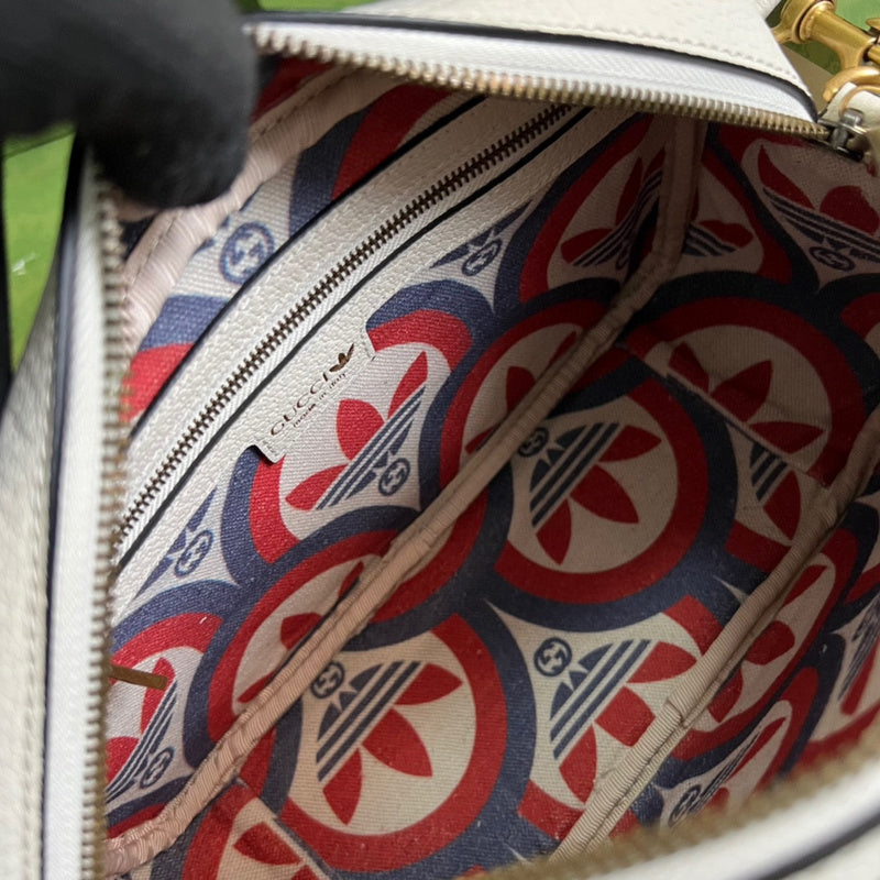 Amelia  - GCI Bags - 12312