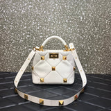 Amelia- VEL WOMEN LUXURY BAGS - 866