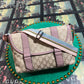 Amelia - GCC Bags - 6303