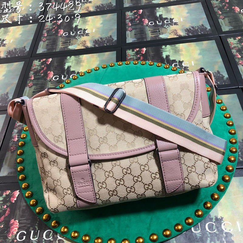 Amelia - GCC Bags - 6303