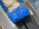 Amelia- Lu-Vi bags - 11462