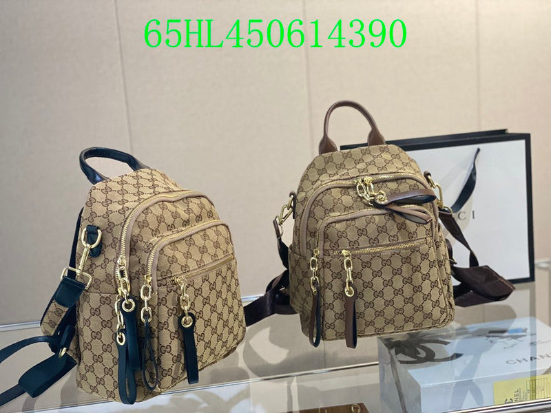 Amelia  - GCI Bags - 11472