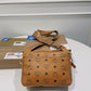 Amelia - MAmeliaBRANDED BAGS - 190