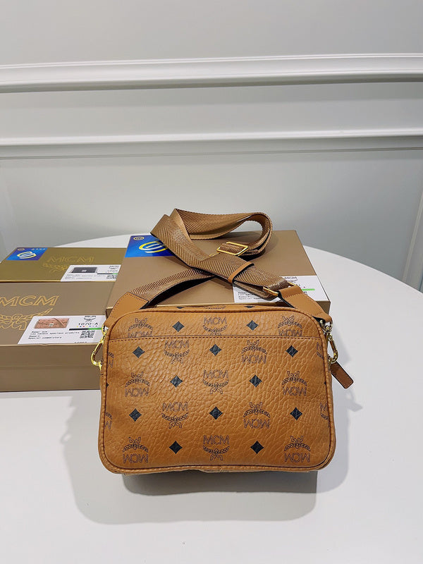 Amelia - MAmeliaBRANDED BAGS - 190