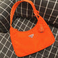 Camila Bags - Prada Bags - 110