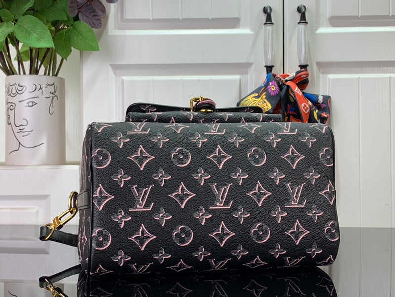 Amelia - LV Bags - 16378