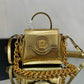 Amelia's Bag Gallery - VAR Bags - 024