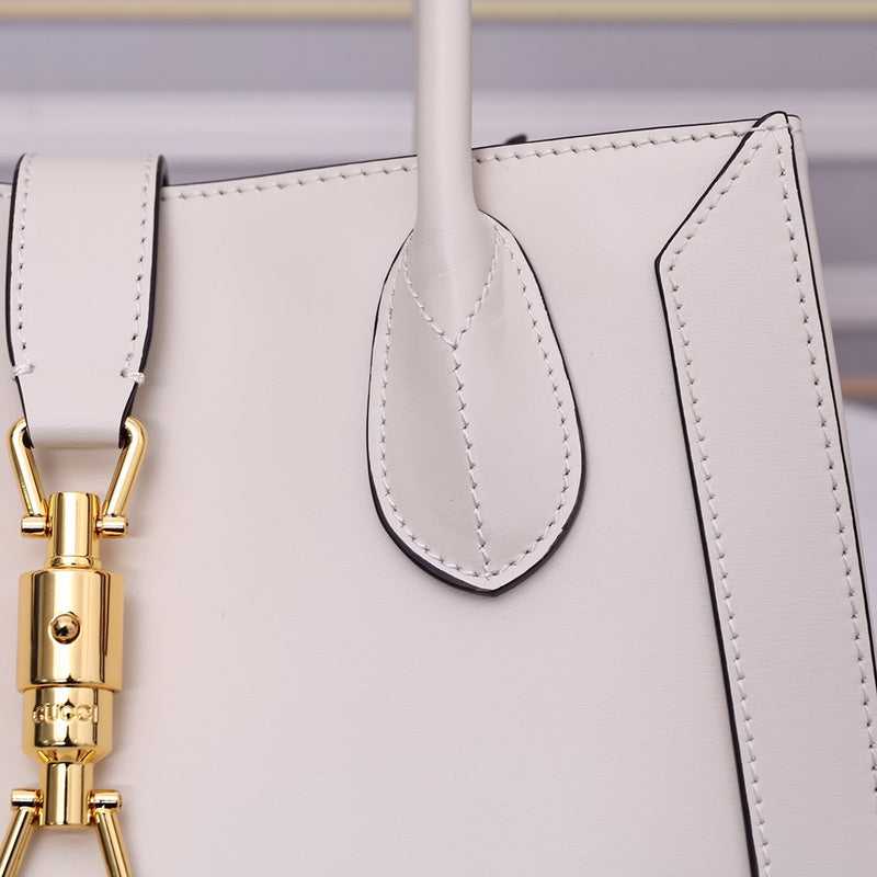 Amelia-i GUKI Women Bags - 866
