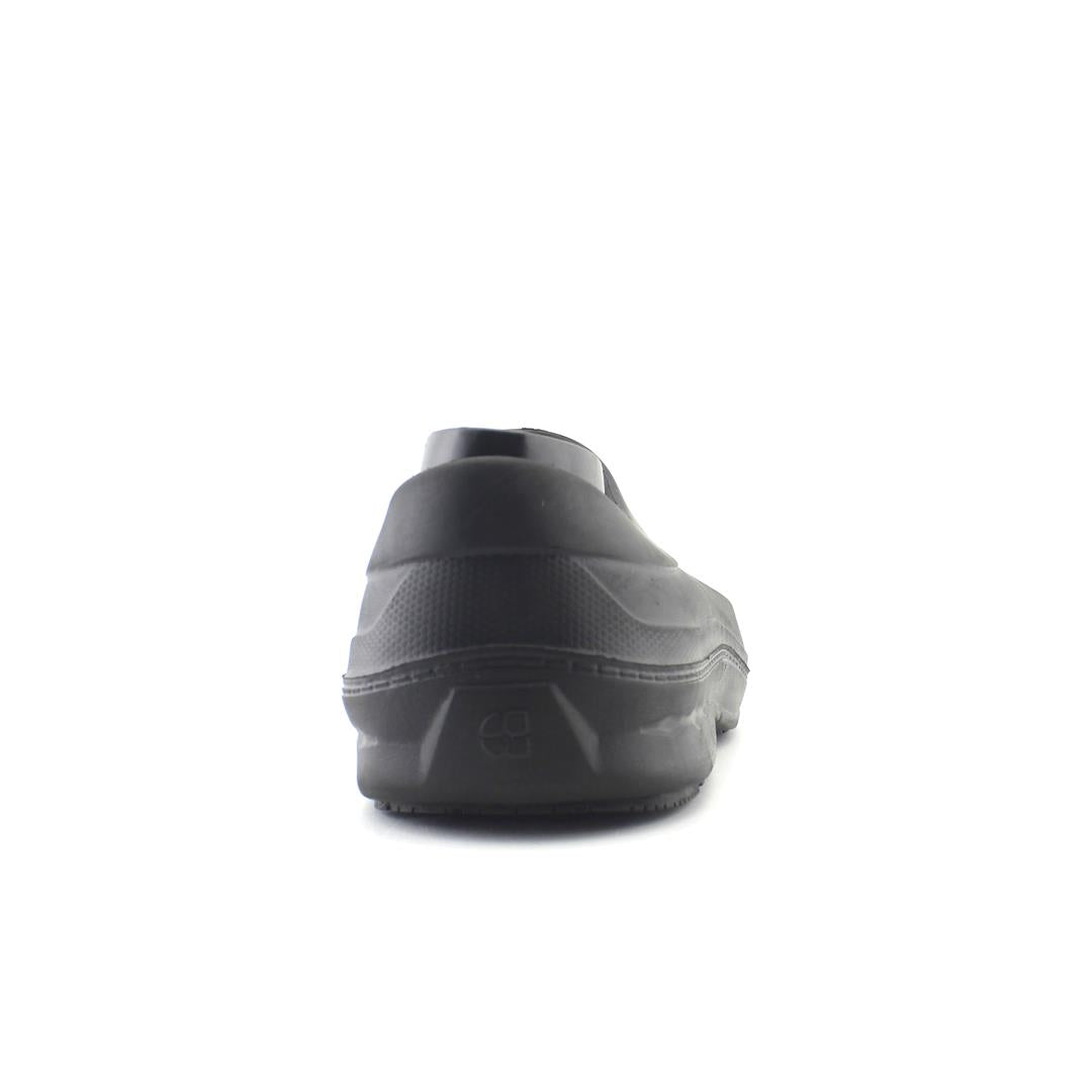SHOES FOR CREWS  RADIUM