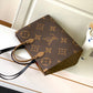 Amelia's Bag Gallery - LOV Bags - 859