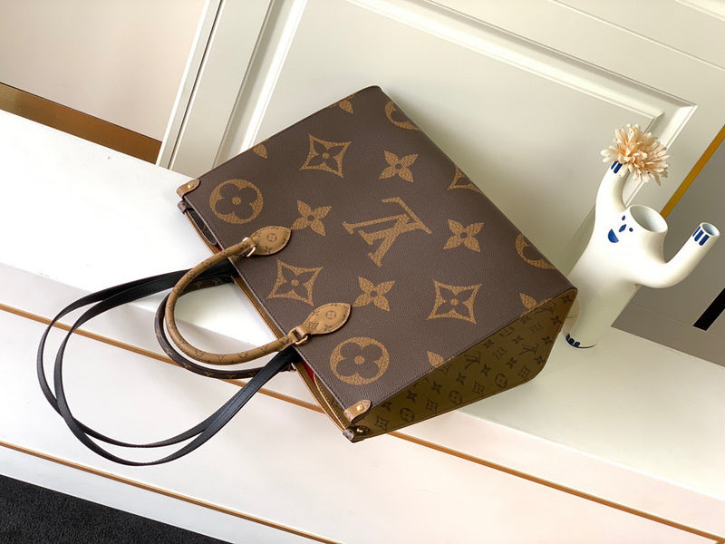 Amelia's Bag Gallery - LOV Bags - 859