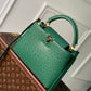 Amelia's Bag Gallery - LOV Bags - 1356