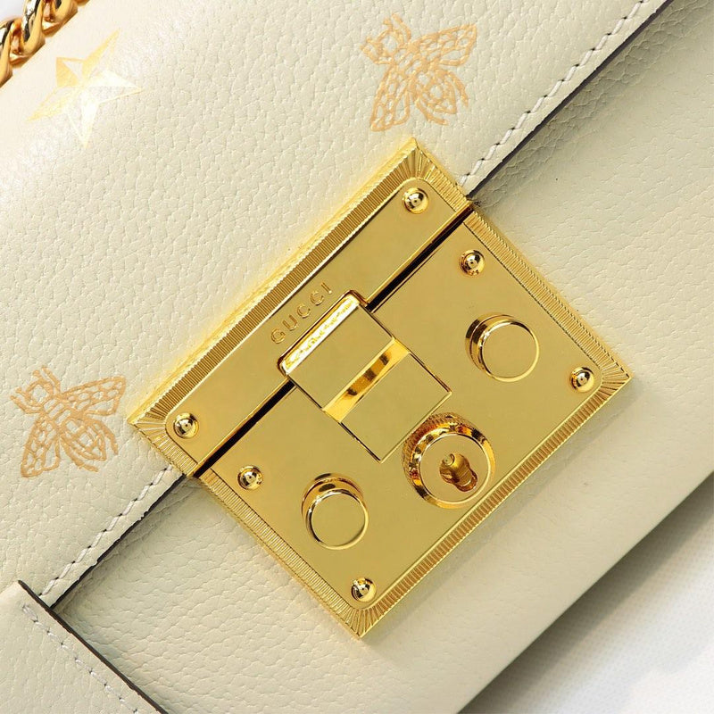 AmeliaLuxury - GCI Bags - 1021