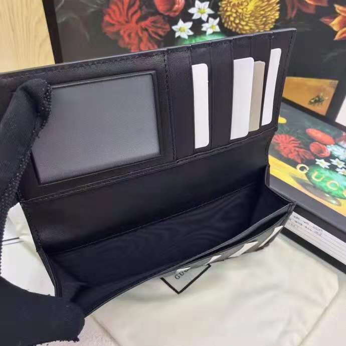 AmeliaLuxury - GCI Bags - 706