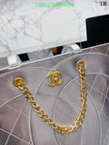 Amelia - CHL Bags - 1546