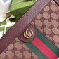 Amelia-i GUKI Women Bags - 099