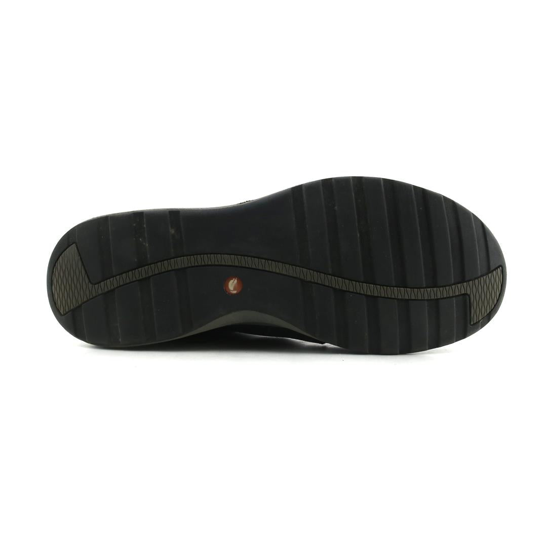 Clarks .