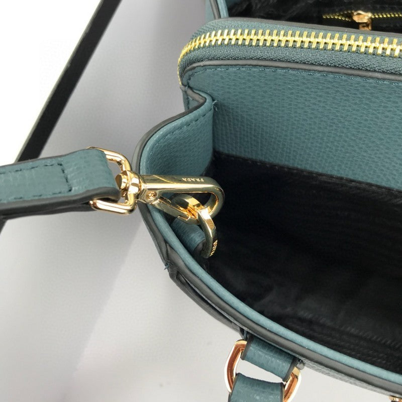 Camila Bags - Prada Bags - 1182