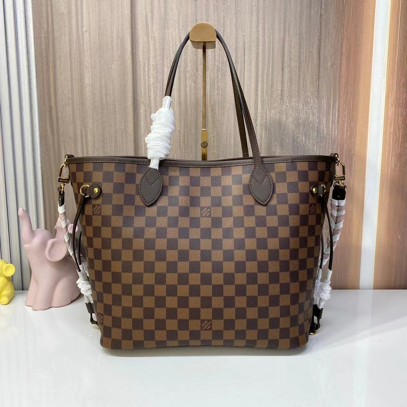 Amelia- Lu-Vi bags - 11528
