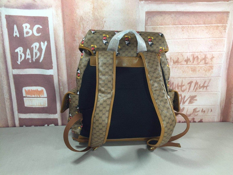 Amelia  - GCI Bags - 11123