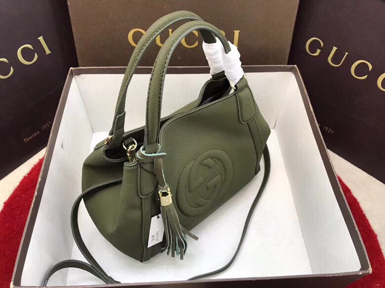 Amelia  - GCI Bags - 10859