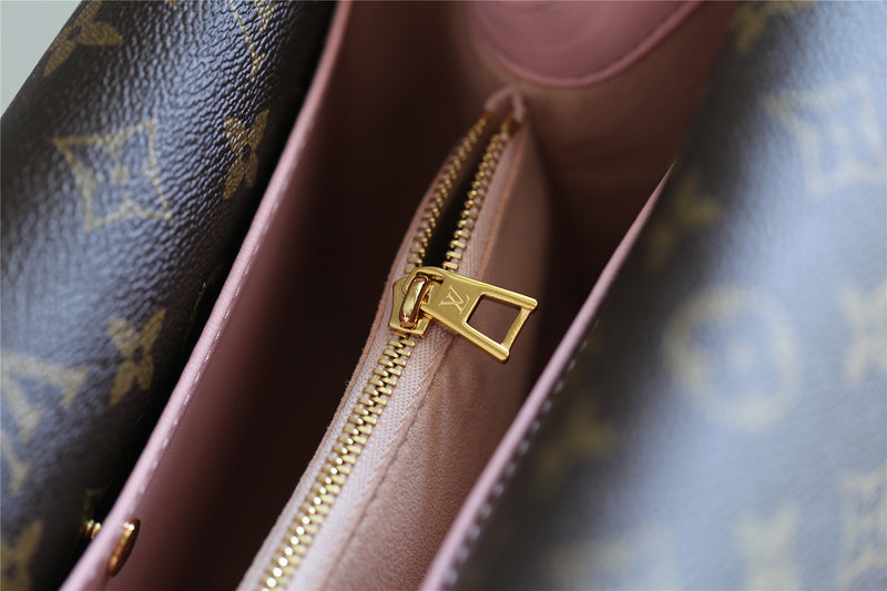 Amelia - LOV Lady Bags - 1777