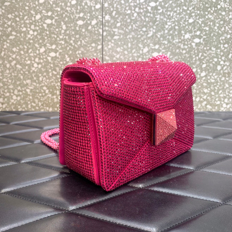 Amelia's Bag Gallery - VEL Bags - 965
