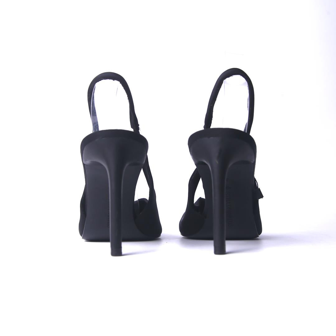 STRADIVARIUS .