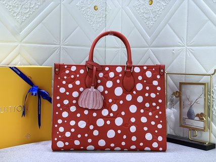Amelia- GUKI Women Bags - 1631