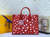 Amelia- GUKI Women Bags - 1631