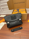 Amelia - LV Bags - 16077