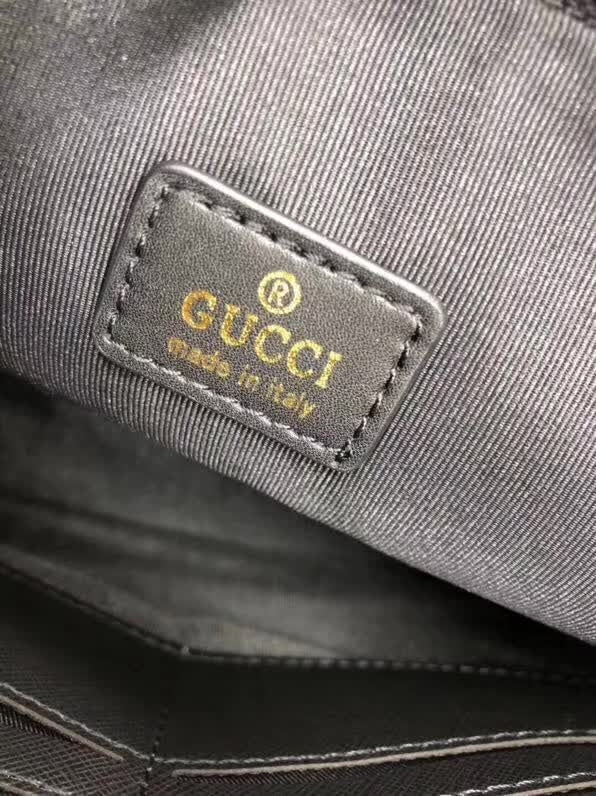 Amelia- GCI Bags - 121
