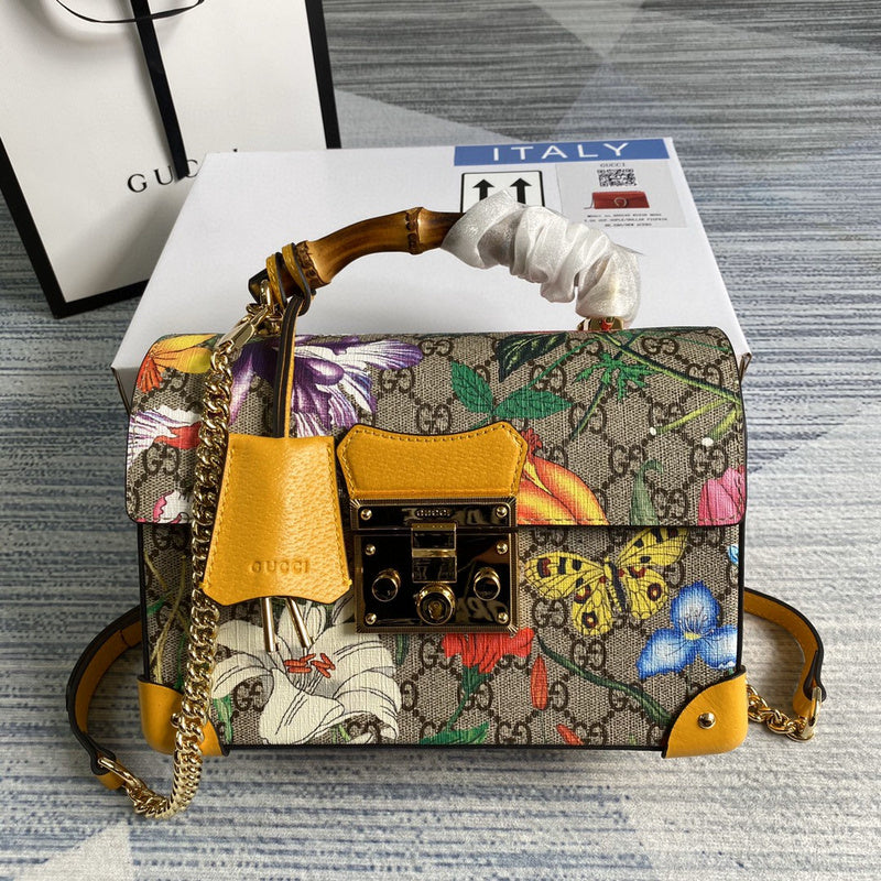 Amelia- GUKI Bags - 1962