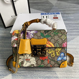 Amelia- GUKI Bags - 1962