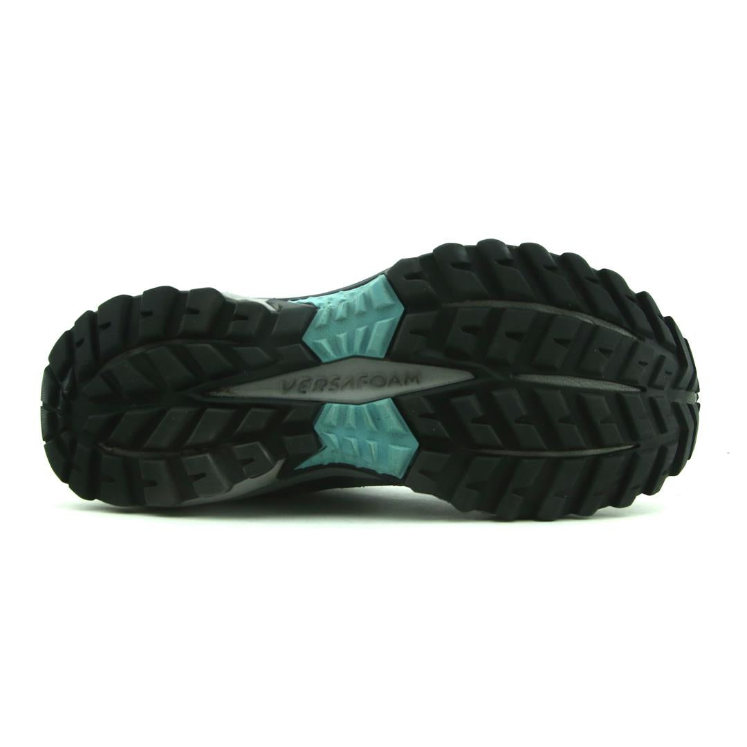 SAUCONY EXCURSION TR 14