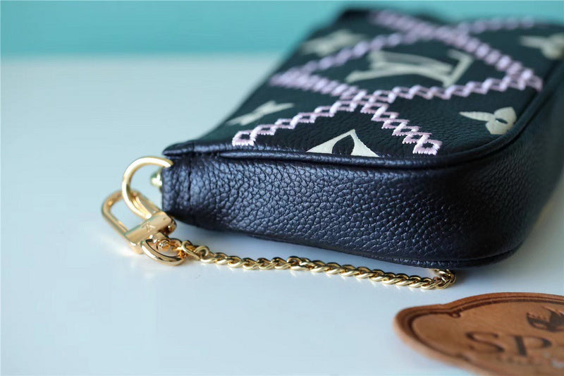 Amelia - LOV Lady Bags - 1083