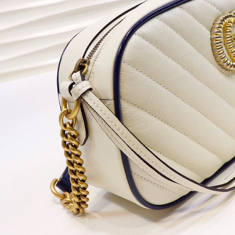 Amelia - GCC Bags - 1394