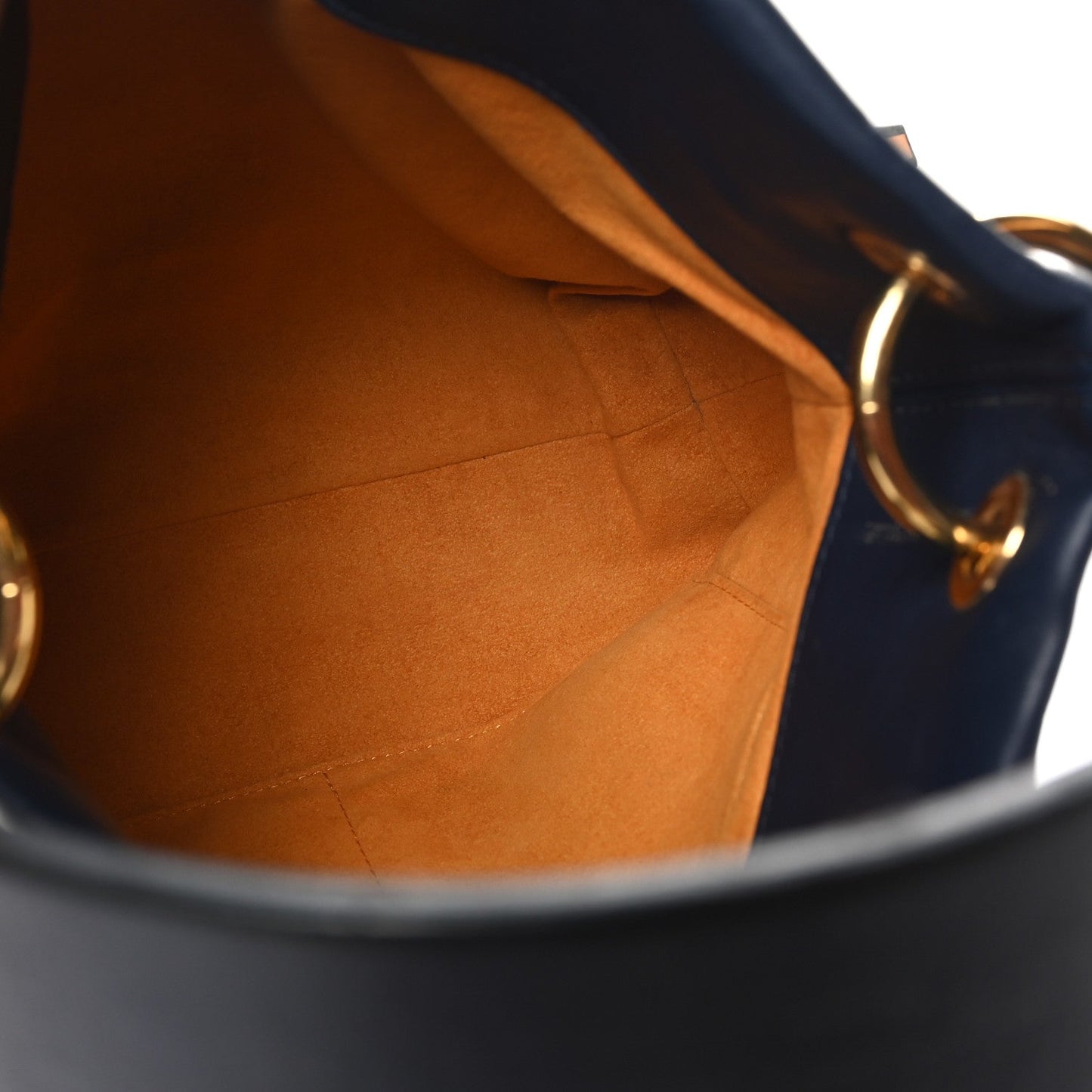 Louis Vuitton Monogram Tuileries Besace Marine Bordeaux