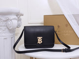 B-Berry Bags - Women Ameliave Luxury Bags - 929