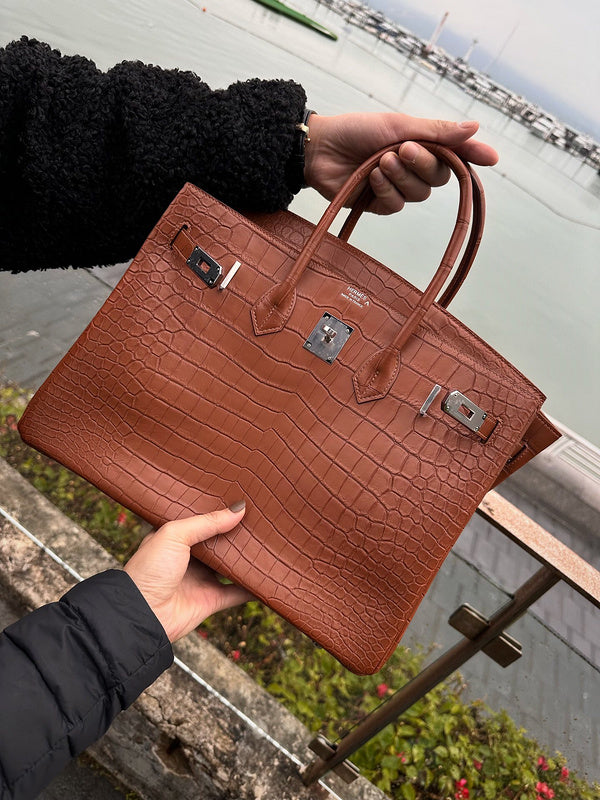 Amelia - HMS Bags - 1435