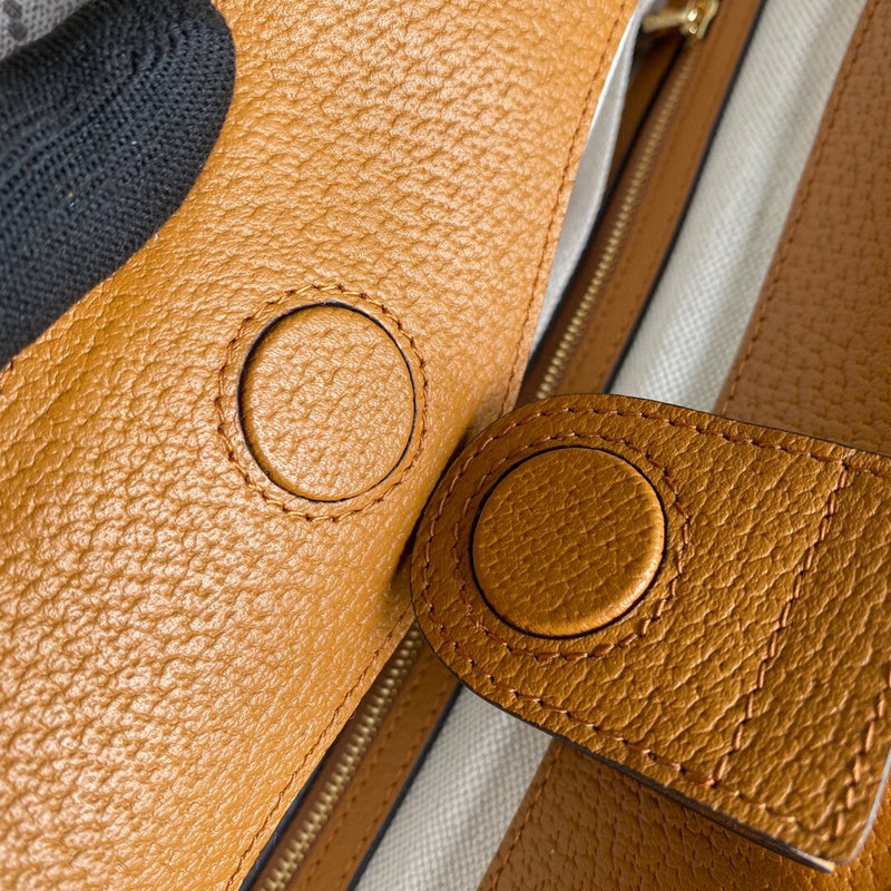 Amelia - GCI Bags - 5983